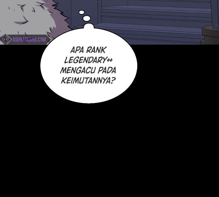 Sleeping Ranker Chapter 66 - halaman 29