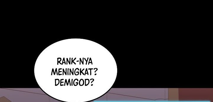 Sleeping Ranker Chapter 66 - halaman 31