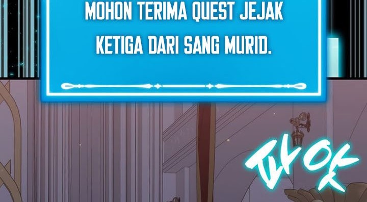 Sleeping Ranker Chapter 66 - halaman 41