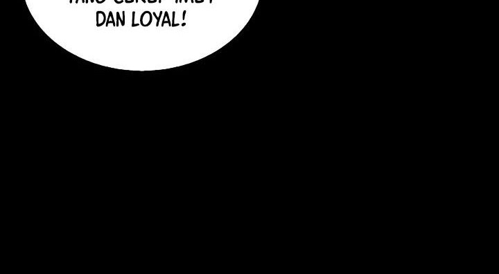 Sleeping Ranker Chapter 66 - halaman 45