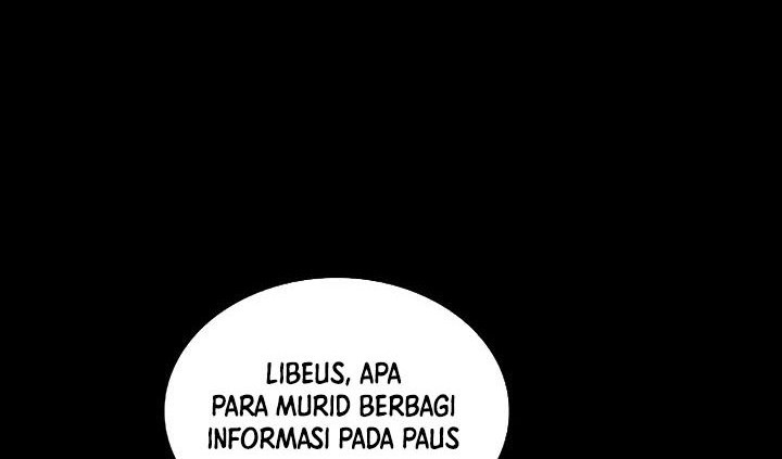 Sleeping Ranker Chapter 66 - halaman 55