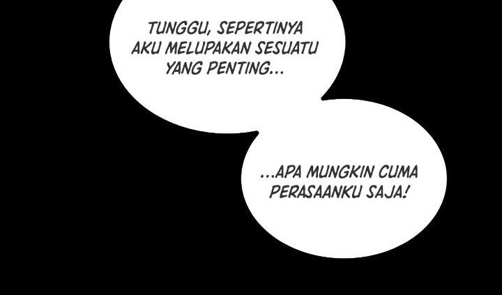 Sleeping Ranker Chapter 66 - halaman 57