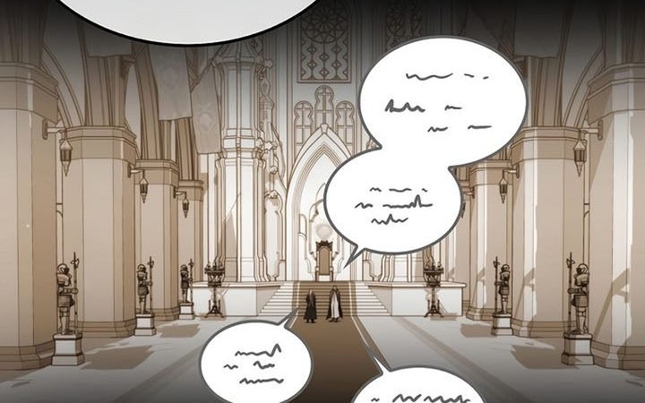 Sleeping Ranker Chapter 66 - halaman 63