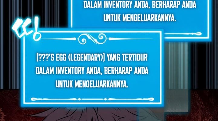 Sleeping Ranker Chapter 66 - halaman 7