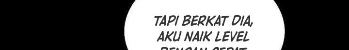 Sleeping Ranker Chapter 67 - halaman 27