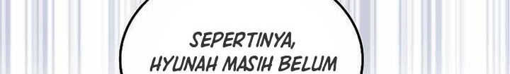 Sleeping Ranker Chapter 67 - halaman 37