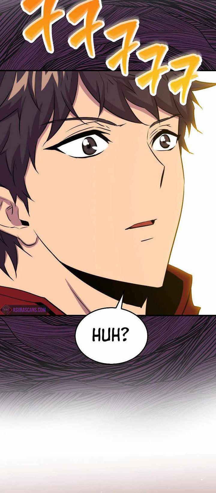 Sleeping Ranker Chapter 67 - halaman 49