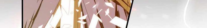 Sleeping Ranker Chapter 67 - halaman 53