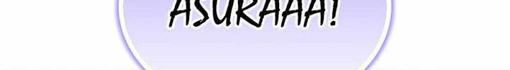 Sleeping Ranker Chapter 67 - halaman 55