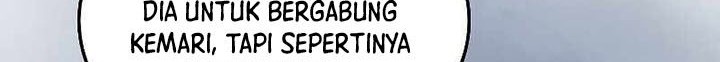 Sleeping Ranker Chapter 67 - halaman 7