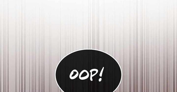 Sleeping Ranker Chapter 68 - halaman 17