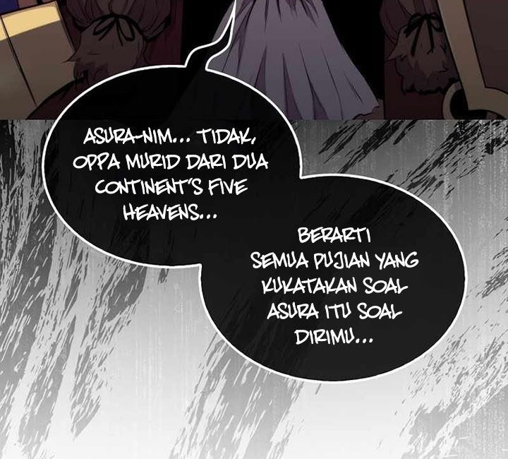 Sleeping Ranker Chapter 68 - halaman 31
