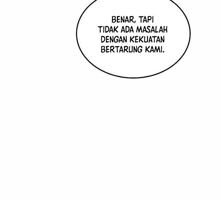Sleeping Ranker Chapter 68 - halaman 35