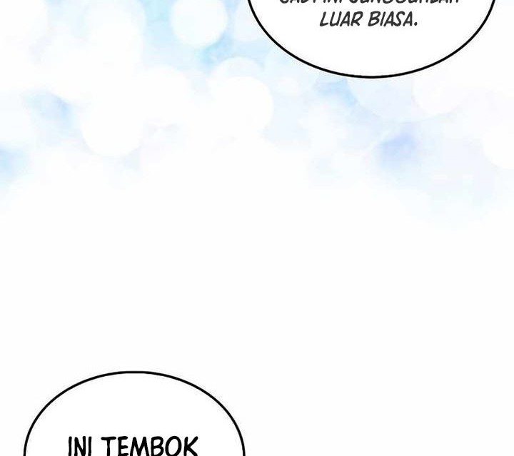 Sleeping Ranker Chapter 68 - halaman 45