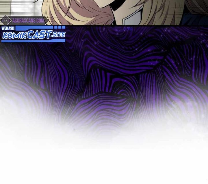 Sleeping Ranker Chapter 68 - halaman 49