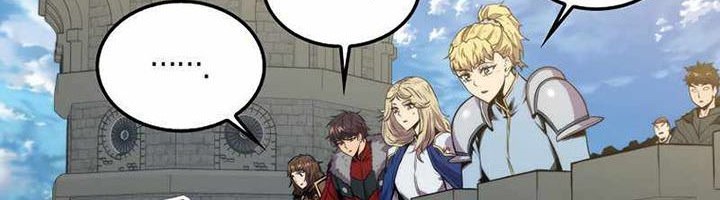 Sleeping Ranker Chapter 68 - halaman 53
