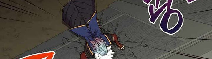 Sleeping Ranker Chapter 68 - halaman 55