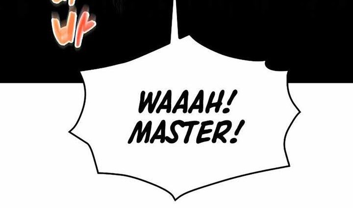 Sleeping Ranker Chapter 68 - halaman 59