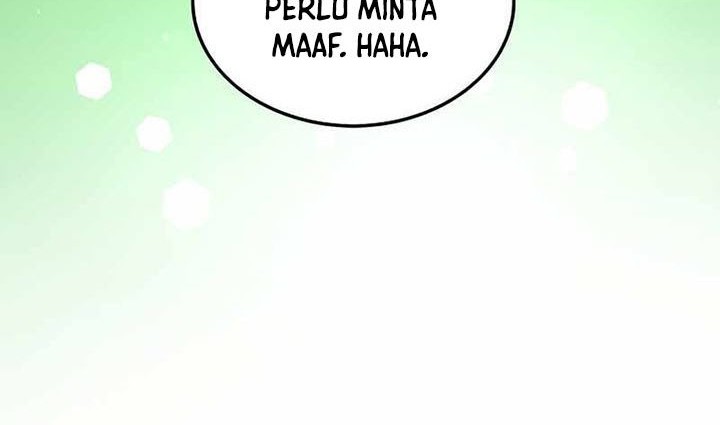 Sleeping Ranker Chapter 68 - halaman 63