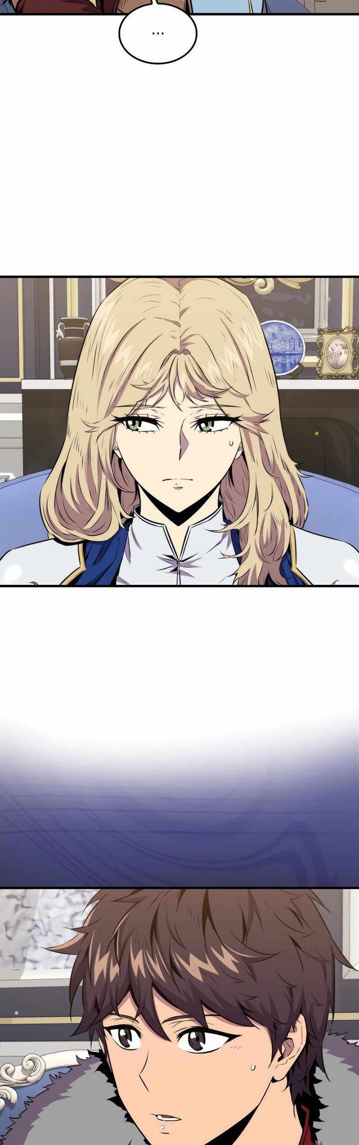 Sleeping Ranker Chapter 68 - halaman 68