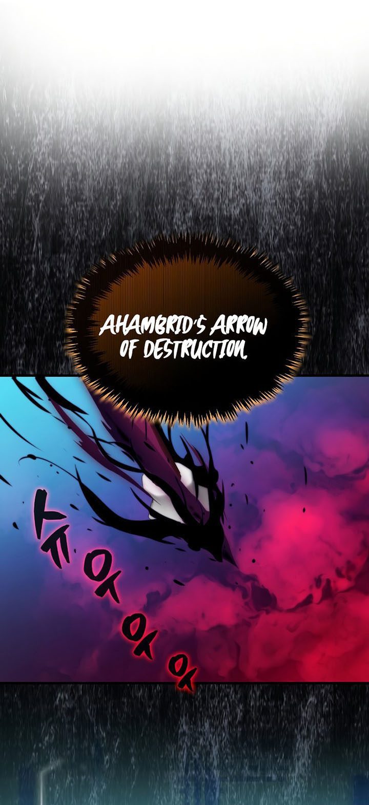 Sleeping Ranker Chapter 69 - halaman 40