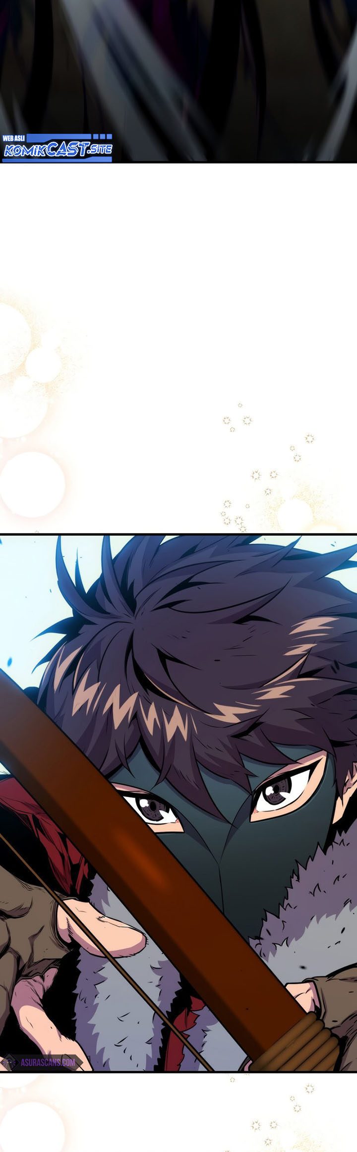 Sleeping Ranker Chapter 69 - halaman 51