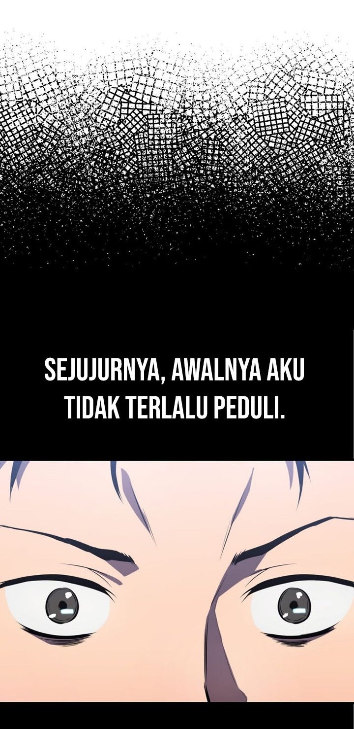 Sleeping Ranker Chapter 7 - halaman 11