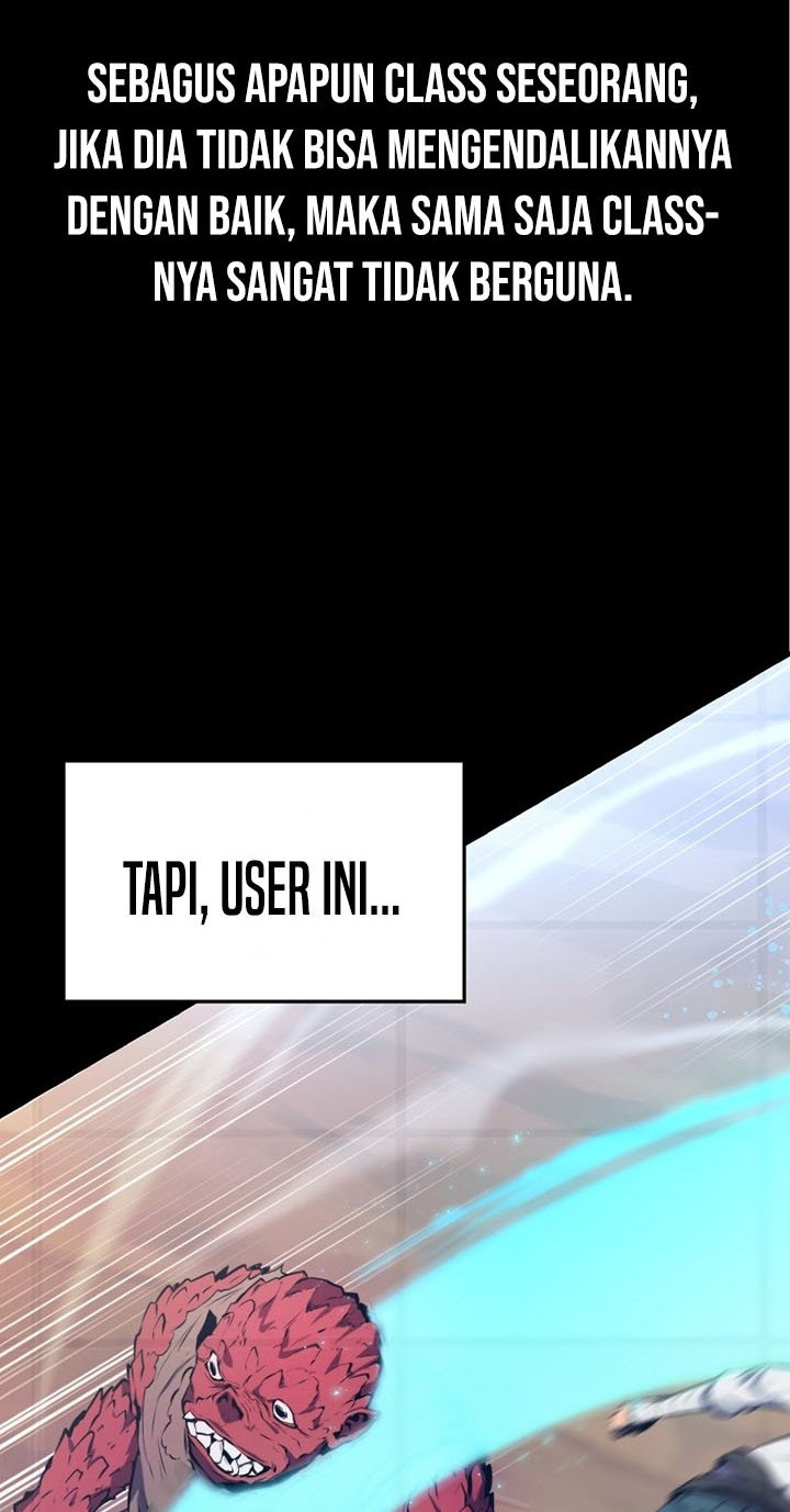Sleeping Ranker Chapter 7 - halaman 13