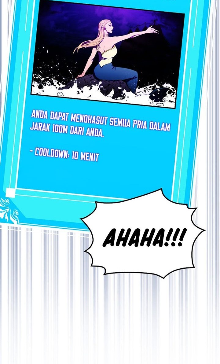 Sleeping Ranker Chapter 7 - halaman 31