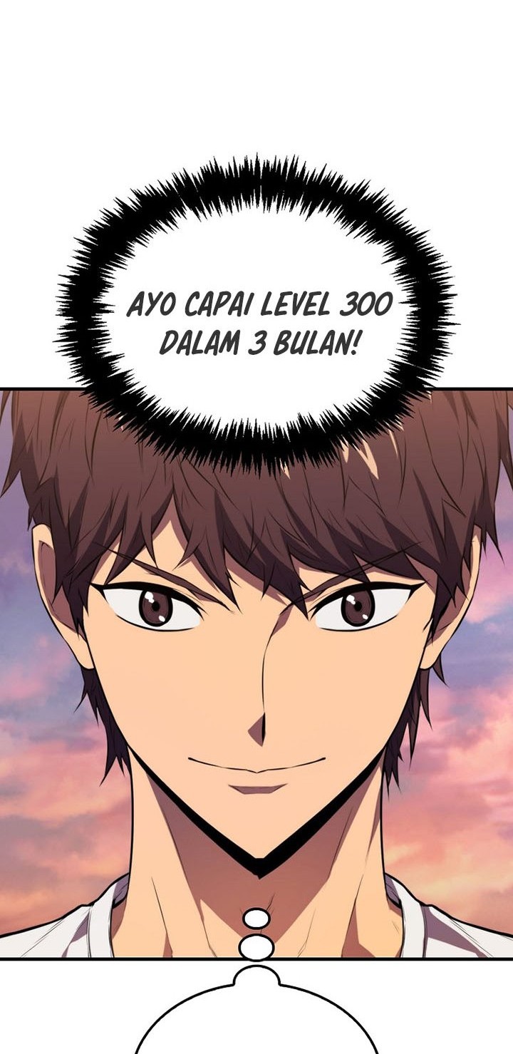 Sleeping Ranker Chapter 7 - halaman 45