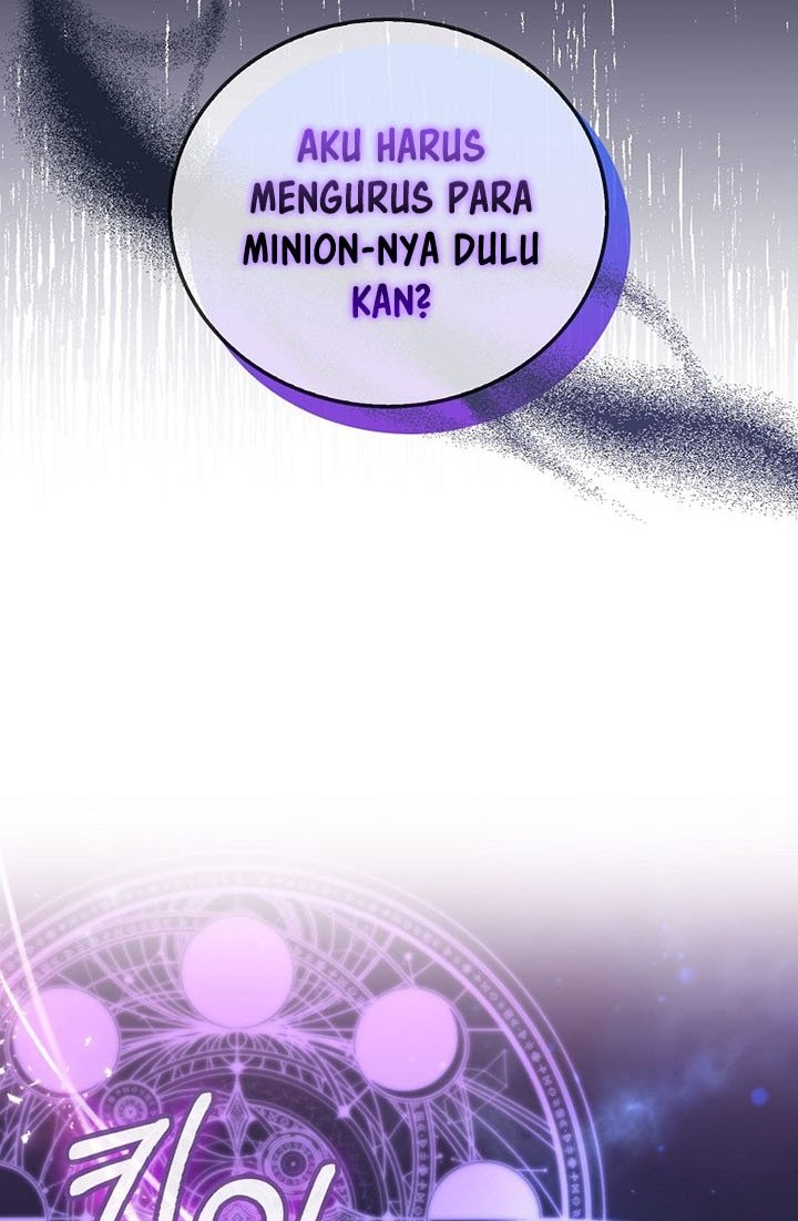 Sleeping Ranker Chapter 7 - halaman 53