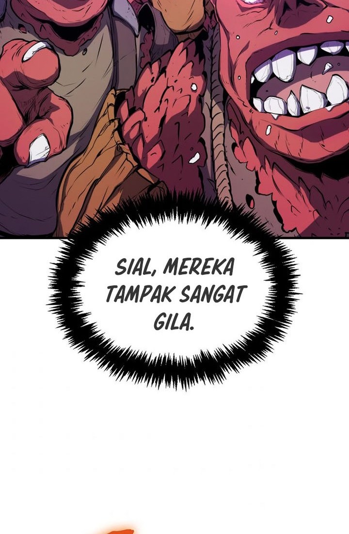Sleeping Ranker Chapter 7 - halaman 59