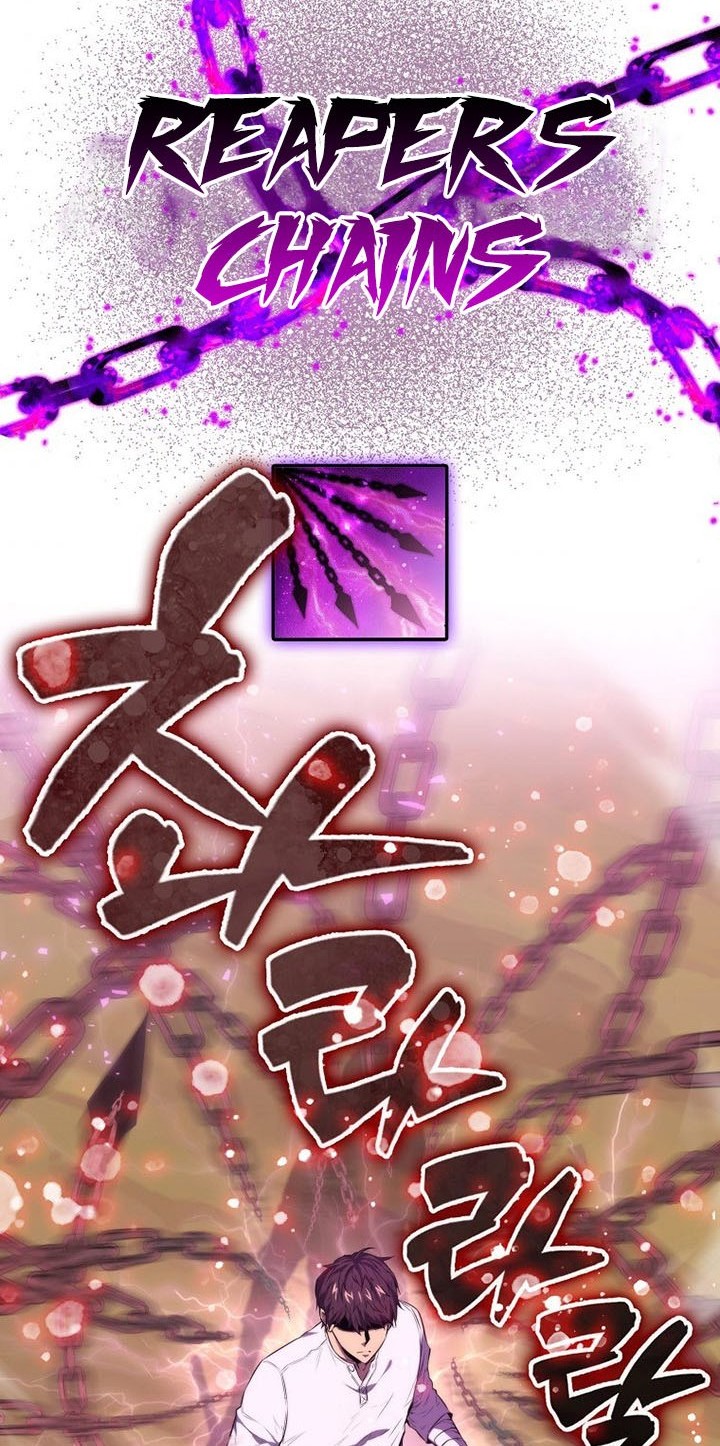 Sleeping Ranker Chapter 7 - halaman 65