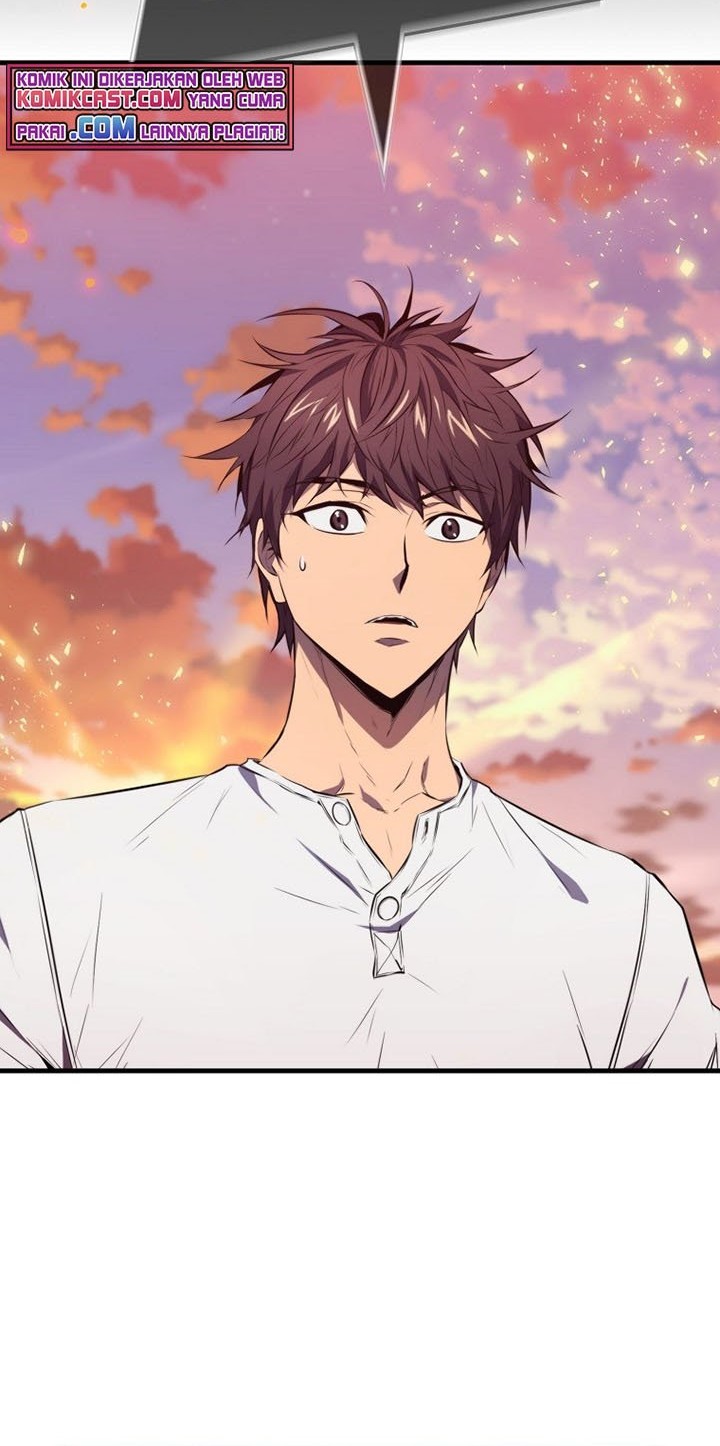 Sleeping Ranker Chapter 7 - halaman 71