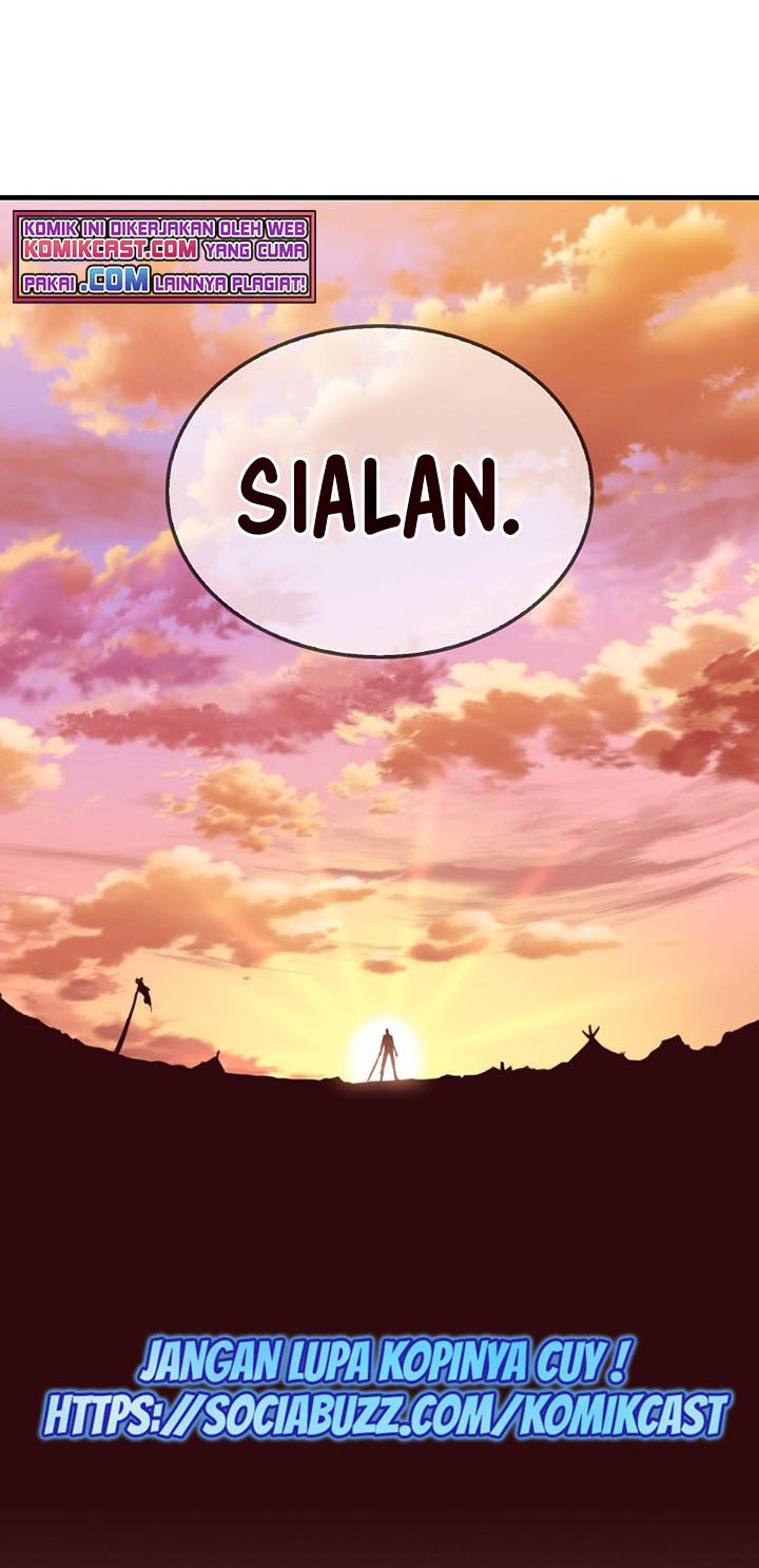 Sleeping Ranker Chapter 7 - halaman 75