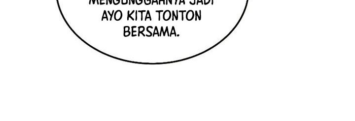 Sleeping Ranker Chapter 70 - halaman 11