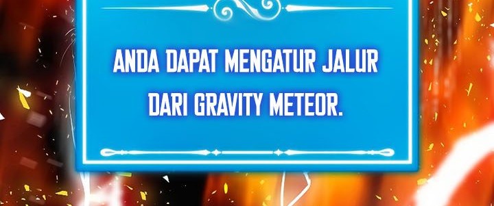 Sleeping Ranker Chapter 70 - halaman 21