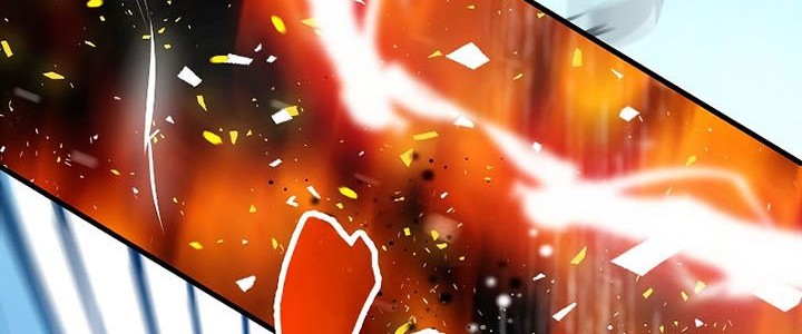 Sleeping Ranker Chapter 70 - halaman 23