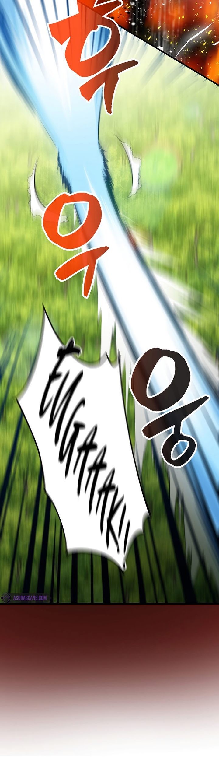 Sleeping Ranker Chapter 70 - halaman 24