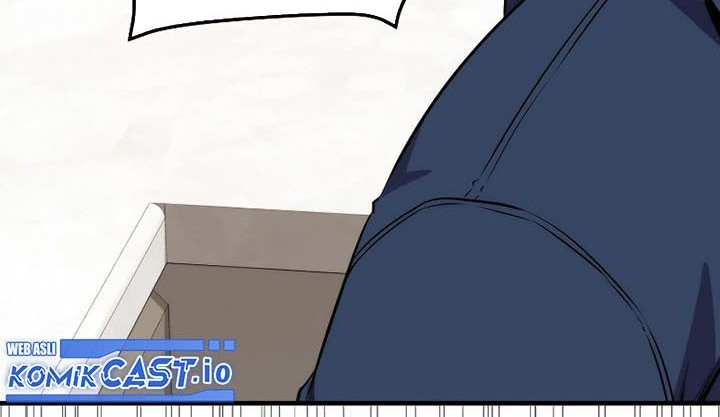 Sleeping Ranker Chapter 70 - halaman 3