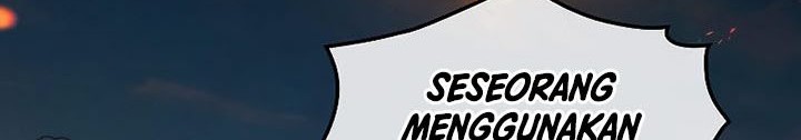 Sleeping Ranker Chapter 70 - halaman 35