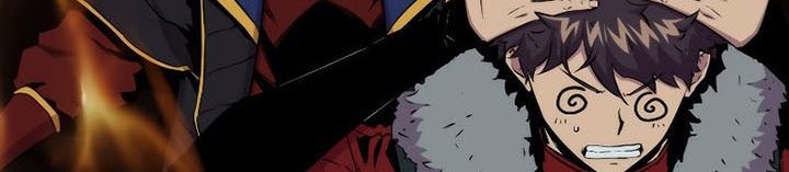 Sleeping Ranker Chapter 70 - halaman 41