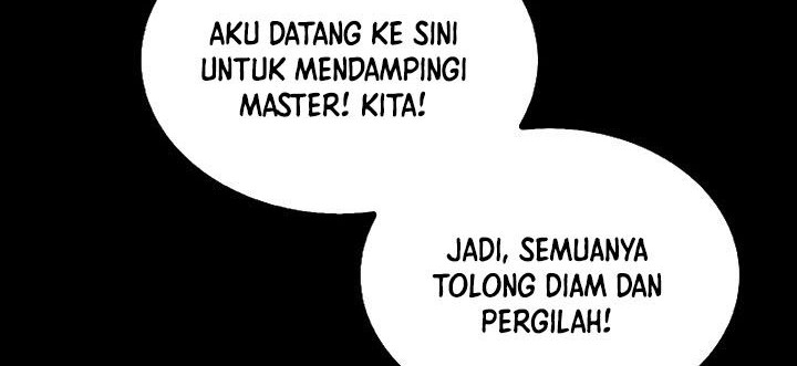 Sleeping Ranker Chapter 70 - halaman 47