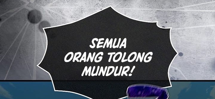 Sleeping Ranker Chapter 70 - halaman 49