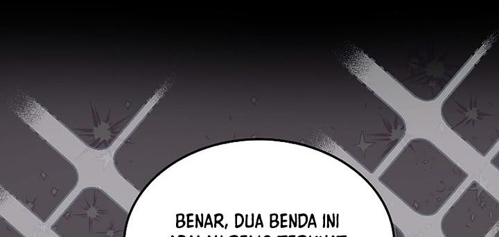 Sleeping Ranker Chapter 70 - halaman 67