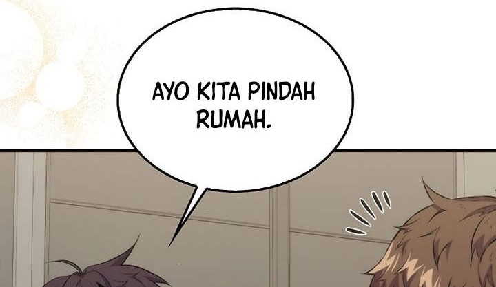 Sleeping Ranker Chapter 70 - halaman 7