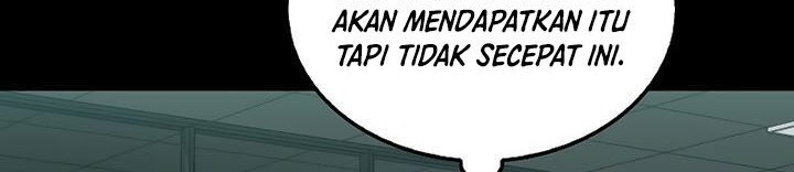 Sleeping Ranker Chapter 70 - halaman 71