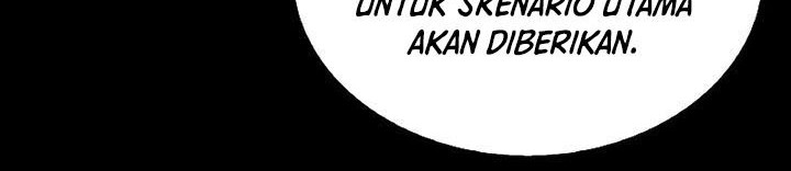 Sleeping Ranker Chapter 70 - halaman 73