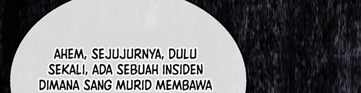 Sleeping Ranker Chapter 70 - halaman 89