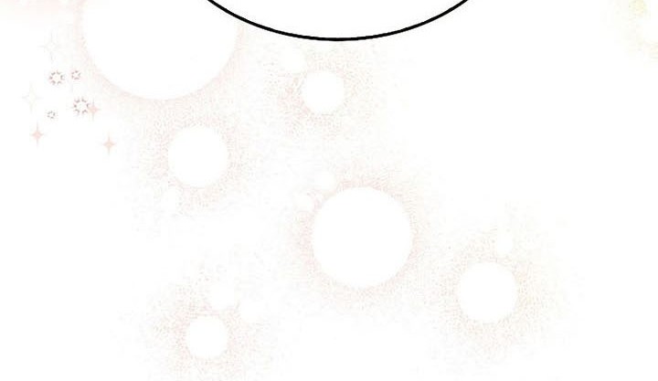 Sleeping Ranker Chapter 70 - halaman 9